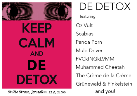 de detox-4