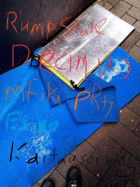 photo_2023-03-21_18-08-58